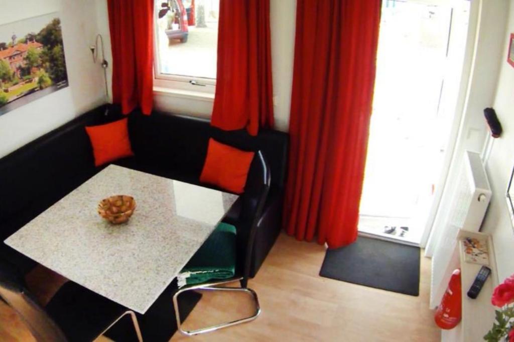 Chemnitz - Haus Am See Mit Sandstrand Nahe Rhein-Main Und Spessart Kahl am Main Kültér fotó