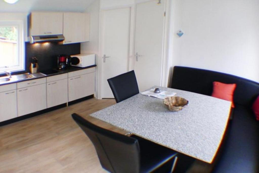 Chemnitz - Haus Am See Mit Sandstrand Nahe Rhein-Main Und Spessart Kahl am Main Kültér fotó